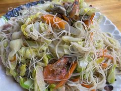 -十三妹咸米时店