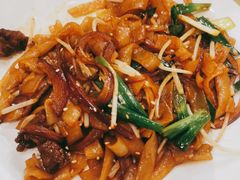 -香港威特瑞茶餐厅(小白楼音乐厅店)