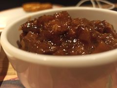 -比格比萨自助(诺亚大厦店)