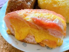 -LELECHA乐乐茶(新街口大洋店)