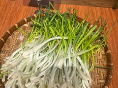 -许爷家·生态湖鲜(徐汇日月光店)