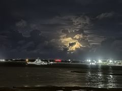 -霞山观海长廊
