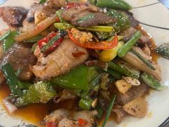 -陈三炖鸡馆(金众小区店)