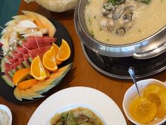 -海铺·渔家虾水饺(皇姑店)