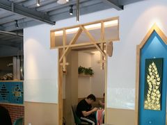 -金塔傣乡·云南民族特色菜·傣味手抓饭(金瓦路店)