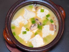 -新荣记(西溪湿地店)