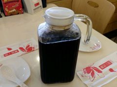 -嘉和一品粥(政府街店)