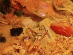 -万达广场(太原街店)