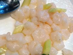 -太湖饭店·寄畅轩中餐厅