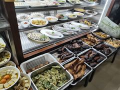 -绍兴名菜馆(可乐路店)