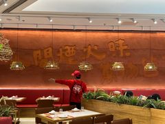 -好好彩啫啫煲·广东小馆(上海七宝领展广场店)