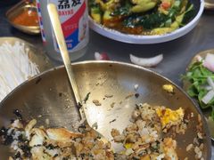 -大千金齐齐哈尔烤肉(清湖店)