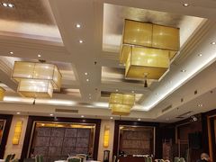 -金三杯酒家(泉城路店)