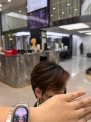 -苏奇发型·烫发染发