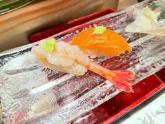 -Minase水濑·日料放题(外滩店)