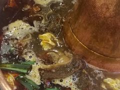 -段氏龙虾·烧烤·烤鱼(东书房路店)