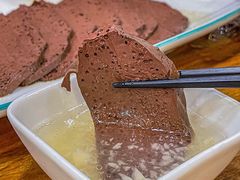 -唔止卤嘢·潮州府城菜(鹭江店)