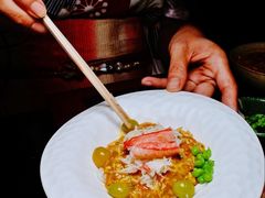 -地球美食剧场