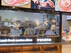 -快乐小羊火锅餐厅(农科路店)