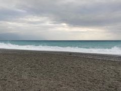 -七星潭蓝天广场