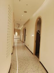 -粉红妈妈产后恢复中心(龙湖天街旗舰店)