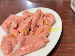 -鞍山戰