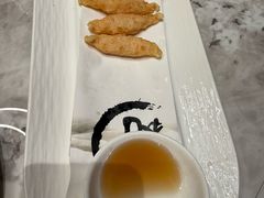 -厝包四点金·潮宴(太古仓店)