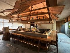 -元古雲境(太古里店)