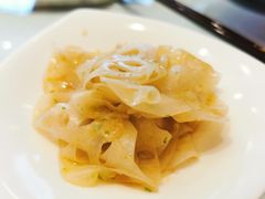 -阿一鲍鱼·20年匠心传承(天河北旗舰店)