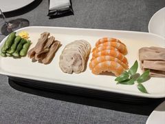 -HOMES上海本帮菜(襄阳公园店)