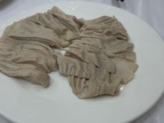 -茂隆餐厅(进贤路店)