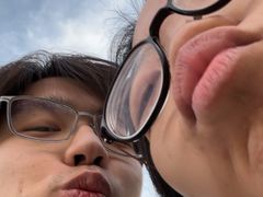 -史努比缤纷世界