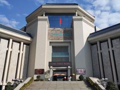 -汕头市博物馆