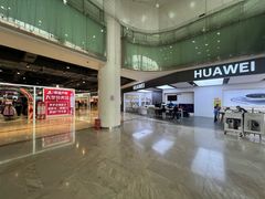 -南城百货(亭江店)