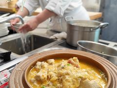 -苏小柳点心·手作小笼包(浦东嘉里城分院)