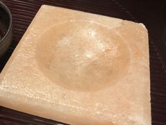 -Ginza Onodera铁板烧(外滩十八号店)