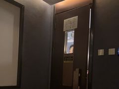 -华夏良子·足道SPA艾灸(王府井店)