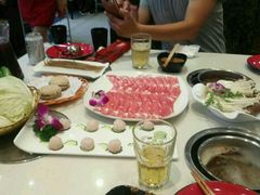 -08涮肉坊(广顺南大街店)