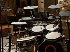 -漾应的火塘(蟠龙新天地店)