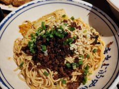 -三生小馆(亭知路店)