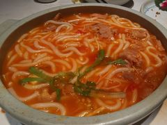-卯时·龙光雅宴·精致锡帮菜(惠山古镇店)