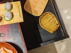 -娜娜家•Nana’Garden (福州道店)