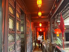 -一颗印(懋庐店)