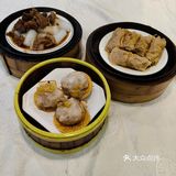 惠州便宜好吃的早茶点心，分量真的很足[亲亲][亲亲]