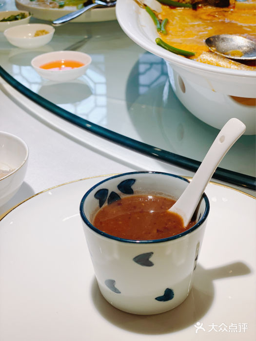 信园图片