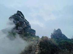 -广州塔