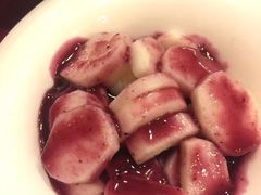 -川外川(星海店)