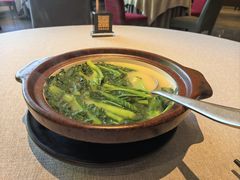 -潮府馆·非遗潮州菜·港式点心(世纪公园店)