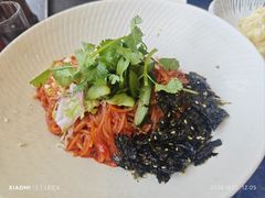 -金刚山(学府路店)