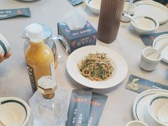 -洞庭鱼香(万科店)